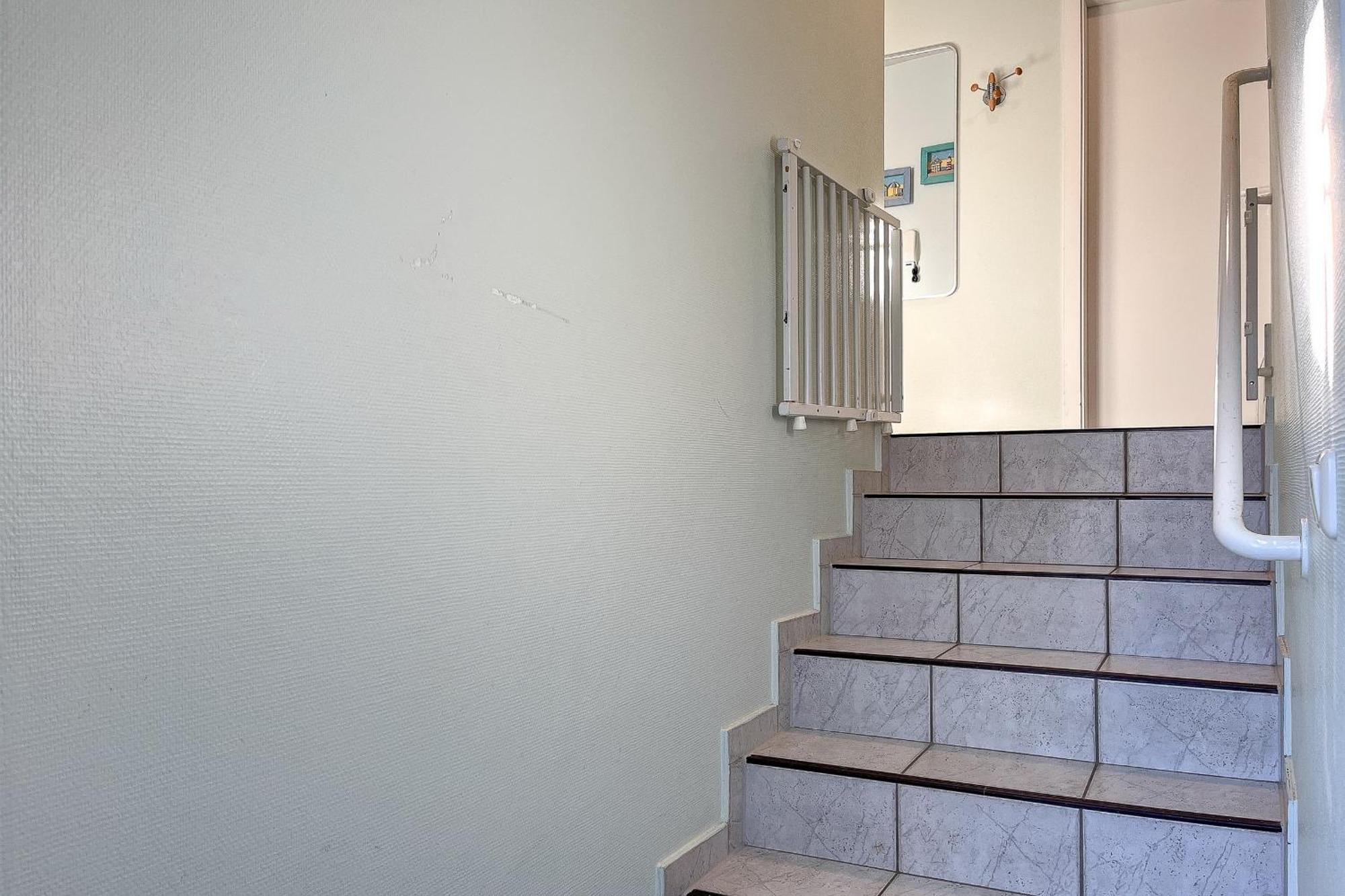 Suennslag Wohnung 070 - Og Boltenhagen  Eksteriør billede